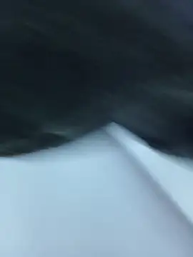 Emi Fujin online show from 11.24.25