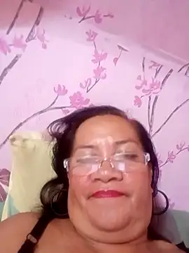 vickyhot1966 online show from 09.24.25