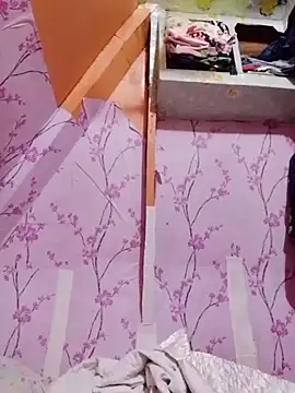 vickyhot1966 online show from 02.19.26