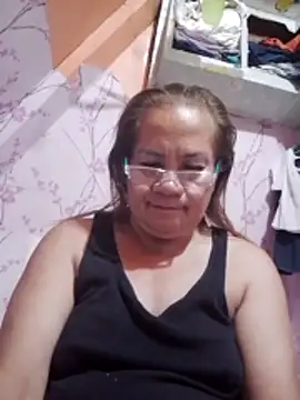 vickyhot1966 online show from 03.17.26