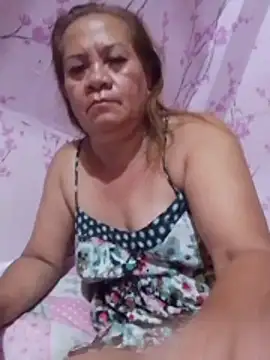 vickyhot1966 online show from 03.18.26