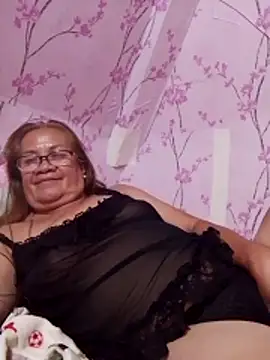 vickyhot1966 online show from 04.11.26