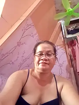 vickyhot1966 online show from 05.30.26