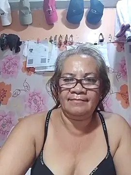 vickyhot1966 online show from 07.11.26