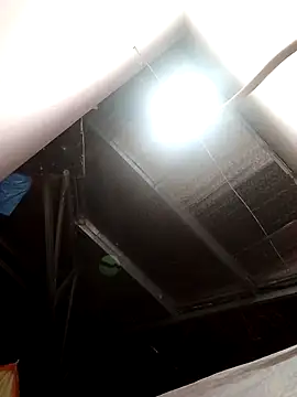 Snapshot of Dung-Thao19 chatting on 09.13.25 Dung-Thao19 online show from 09.13.25