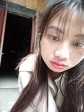 Snapshot of Dung-Thao19 chatting on 10.20.25 Dung-Thao19 online show from 10.20.25