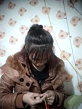 Dung-Thao19 online show from 12.17.25