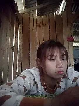 Dung-Thao19 online show from 01.14.26