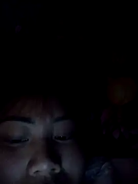 Dung-Thao19 online show from 01.16.26