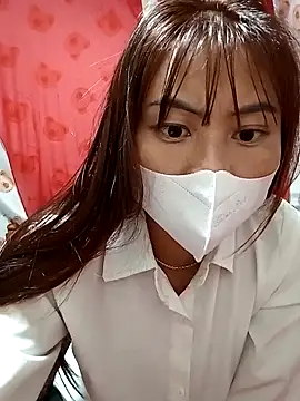 Dung-Thao19 online show from 02.18.26