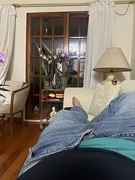 SantuIv online show from 02.05.26