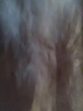 Snapshot of Hott_Muskan chatting on 09.28.25 Hott Muskan online show from 09.28.25