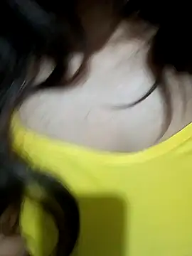 Snapshot of Hott_Muskan chatting on 12.02.25 Hott Muskan online show from 12.02.25