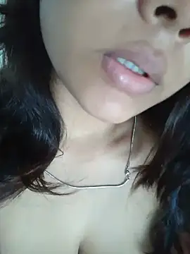 Snapshot of Hott_Muskan chatting on 07.19.26 Hott Muskan online show from 07.19.26