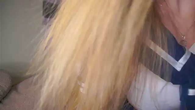 Snapshot of GeorginaHarn chatting on 06.02.26 GeorginaHarn online show from 06.02.26