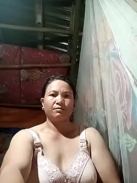 Love-Mama33 online show from 09.11.25