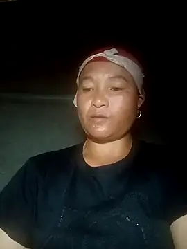 Love-Mama33 online show from 09.20.25