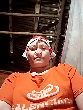 Love-Mama33 online show from 09.21.25