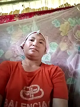 Love-Mama33 online show from 09.22.25