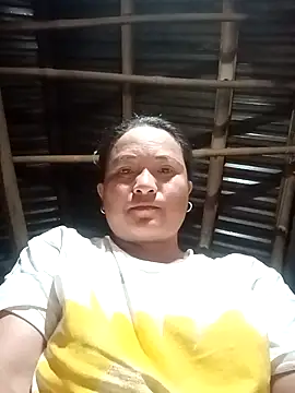 Love-Mama33 online show from 09.24.25