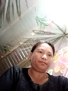 Love-Mama33 online show from 09.26.25