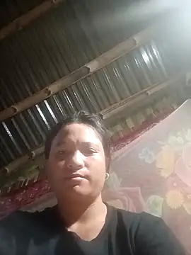 Love-Mama33 online show from 09.29.25