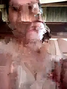 Love-Mama33 online show from 10.09.25