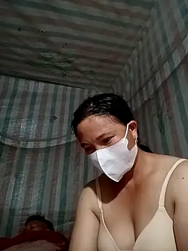 Love-Mama33 online show from 10.09.25