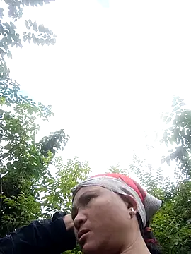 Love-Mama33 online show from 10.11.25