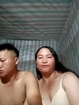 Love-Mama33 online show from 10.11.25