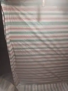 Love-Mama33 online show from 10.27.25