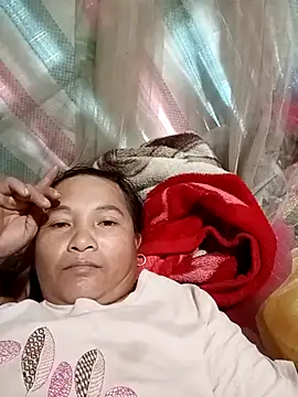 Love-Mama33 online show from 11.06.25