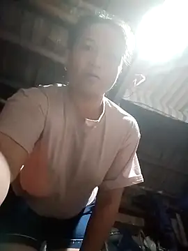 Love-Mama33 online show from 11.11.25