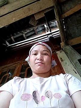 Love-Mama33 online show from 11.17.25