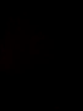 Love-Mama33 online show from 11.21.25