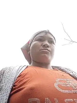 Love-Mama33 online show from 02.23.26