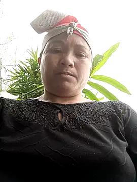 Love-Mama33 online show from 03.21.26