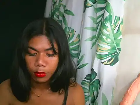 alezandraxx online show from 09.10.25