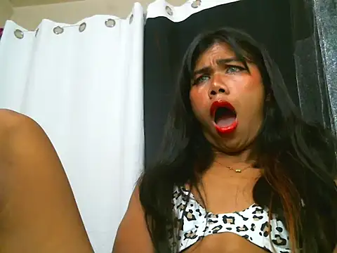 alezandraxx online show from 10.01.25