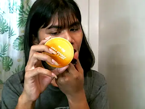 alezandraxx online show from 12.16.25