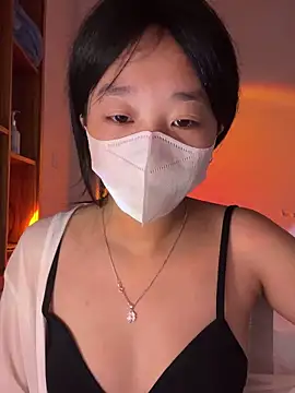 chuppy03 online show from 09.17.25