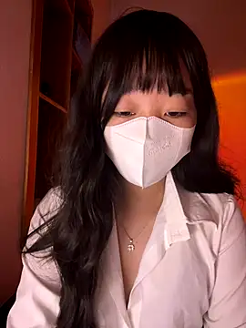 chuppy03 online show from 10.05.25