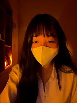 chuppy03 online show from 12.16.25