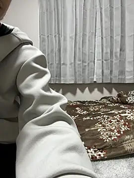 saku channel online show from 04.04.26