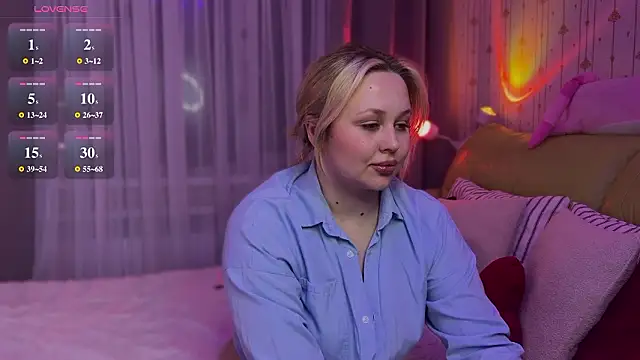 Snapshot of Estella_Elwood chatting on 02.11.26 Estella Elwood online show from 02.11.26