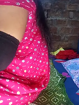 BOBITA 1 online show from 02.27.26