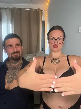 ManjaWinkler online show from 05.01.26