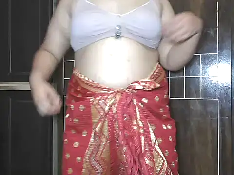 Savitabhabhii  online show from 09.08.25