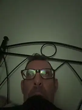 gigolobcn online show from 02.05.26