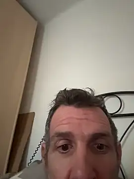 gigolobcn online show from 02.11.26